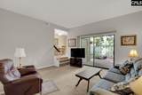 104 Keats Court - Photo 6