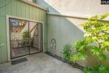104 Keats Court - Photo 9