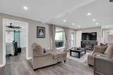 1620 Deep Cove Lane - Photo 10