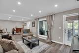 1620 Deep Cove Lane - Photo 11