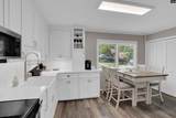 1620 Deep Cove Lane - Photo 13