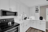 1620 Deep Cove Lane - Photo 14