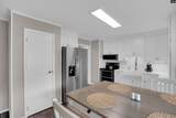 1620 Deep Cove Lane - Photo 16