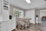 1620 Deep Cove Lane - Photo 19