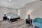 1620 Deep Cove Lane - Photo 31
