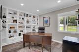 1620 Deep Cove Lane - Photo 34