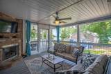 1620 Deep Cove Lane - Photo 35