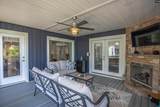 1620 Deep Cove Lane - Photo 37