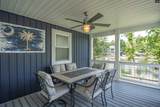 1620 Deep Cove Lane - Photo 38