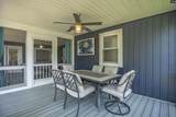 1620 Deep Cove Lane - Photo 40