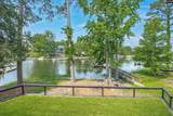 1620 Deep Cove Lane - Photo 41