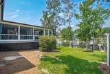1620 Deep Cove Lane - Photo 42