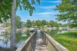 1620 Deep Cove Lane - Photo 43