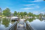 1620 Deep Cove Lane - Photo 45