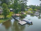 1620 Deep Cove Lane - Photo 46