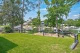 1620 Deep Cove Lane - Photo 48
