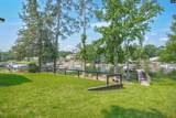 1620 Deep Cove Lane - Photo 49