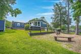 1620 Deep Cove Lane - Photo 50