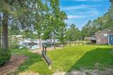 1620 Deep Cove Lane - Photo 51
