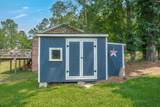 1620 Deep Cove Lane - Photo 52