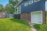 1620 Deep Cove Lane - Photo 53