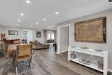 1620 Deep Cove Lane - Photo 6