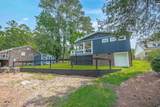 1620 Deep Cove Lane - Photo 63