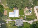 1620 Deep Cove Lane - Photo 68