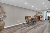 1620 Deep Cove Lane - Photo 7