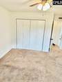 3600 Chateau Drive 220 - Photo 10