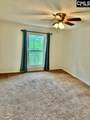 3600 Chateau Drive 220 - Photo 11