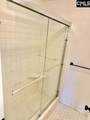 3600 Chateau Drive 220 - Photo 13