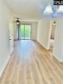 3600 Chateau Drive 220 - Photo 14