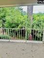 3600 Chateau Drive 220 - Photo 15