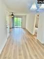 3600 Chateau Drive 220 - Photo 5