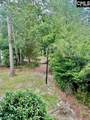 3600 Chateau Drive 220 - Photo 6