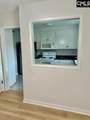 3600 Chateau Drive 220 - Photo 7
