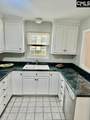 3600 Chateau Drive 220 - Photo 8