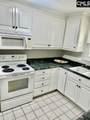 3600 Chateau Drive 220 - Photo 9