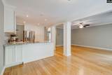 201 Mariners Row - Photo 10