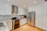 201 Mariners Row - Photo 11