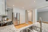 201 Mariners Row - Photo 12
