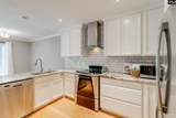 201 Mariners Row - Photo 13