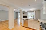 201 Mariners Row - Photo 14