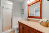 201 Mariners Row - Photo 15