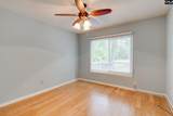 201 Mariners Row - Photo 20