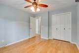 201 Mariners Row - Photo 21