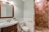 201 Mariners Row - Photo 22