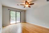 201 Mariners Row - Photo 23