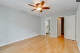 201 Mariners Row - Photo 24